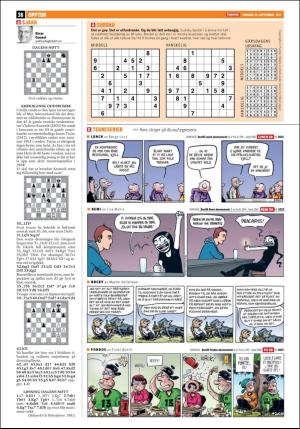 dagbladet-20170928_000_00_00_036.pdf