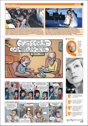 dagbladet-20170928_000_00_00_037.pdf