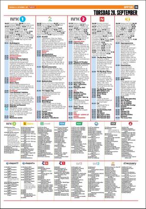 dagbladet-20170928_000_00_00_039.pdf