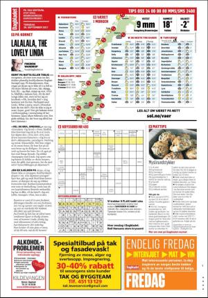 dagbladet-20170928_000_00_00_040.pdf