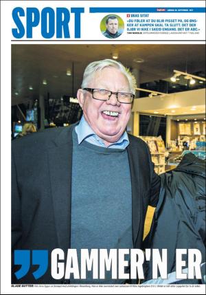 https://www.buyandread.com/static/thumbnail/dagbladet/2017/09/30/dagbladet-20170930_000_00_00_044.jpg
