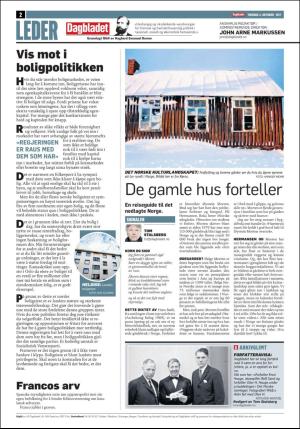 dagbladet-20171003_000_00_00_002.pdf