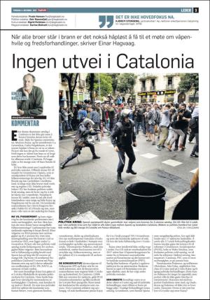 dagbladet-20171003_000_00_00_003.pdf