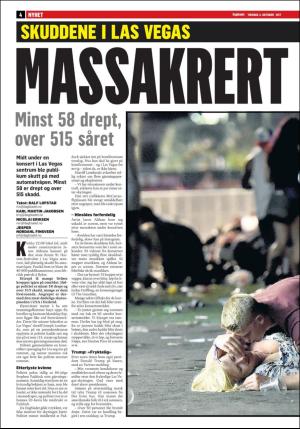 dagbladet-20171003_000_00_00_004.pdf