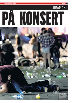 dagbladet-20171003_000_00_00_005.pdf