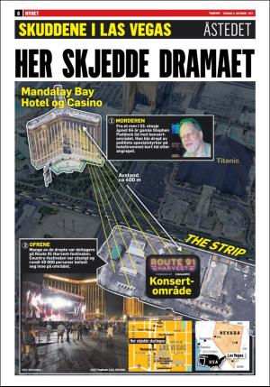 dagbladet-20171003_000_00_00_006.pdf