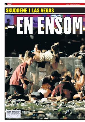 dagbladet-20171003_000_00_00_008.pdf