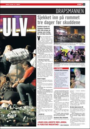 dagbladet-20171003_000_00_00_009.pdf