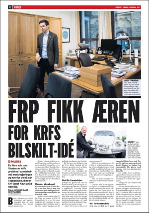 dagbladet-20171003_000_00_00_012.pdf