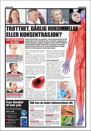 dagbladet-20171003_000_00_00_013.pdf