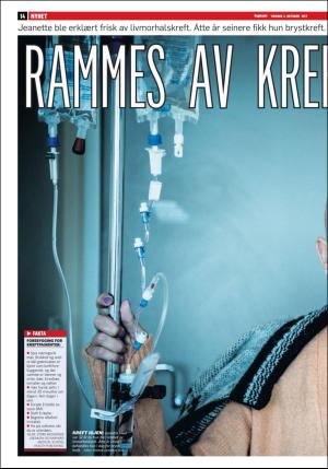 dagbladet-20171003_000_00_00_014.pdf