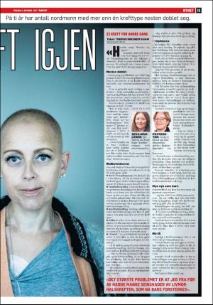 dagbladet-20171003_000_00_00_015.pdf