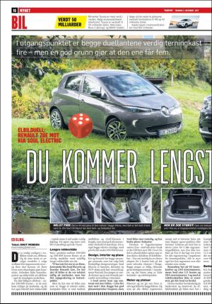 dagbladet-20171003_000_00_00_016.pdf