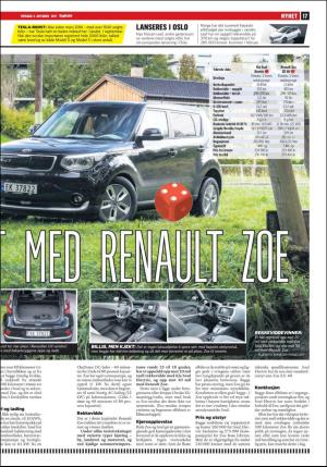 dagbladet-20171003_000_00_00_017.pdf