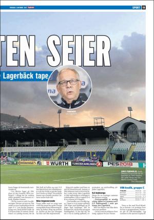 dagbladet-20171003_000_00_00_019.pdf