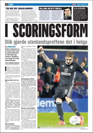 dagbladet-20171003_000_00_00_020.pdf