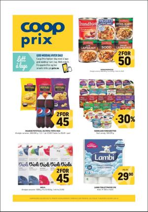 dagbladet-20171003_000_00_00_021.pdf