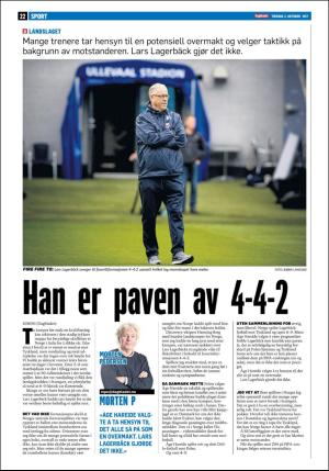 dagbladet-20171003_000_00_00_022.pdf