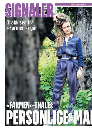 dagbladet-20171003_000_00_00_024.pdf