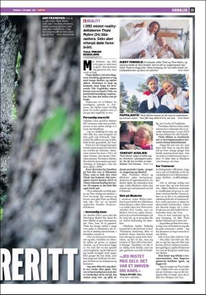 dagbladet-20171003_000_00_00_025.pdf