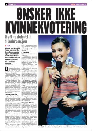 dagbladet-20171003_000_00_00_026.pdf