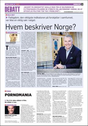 dagbladet-20171003_000_00_00_029.pdf