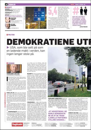 dagbladet-20171003_000_00_00_030.pdf