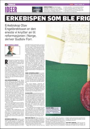 dagbladet-20171003_000_00_00_032.pdf