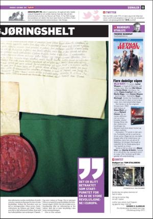 dagbladet-20171003_000_00_00_033.pdf