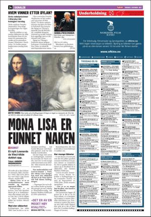dagbladet-20171003_000_00_00_034.pdf