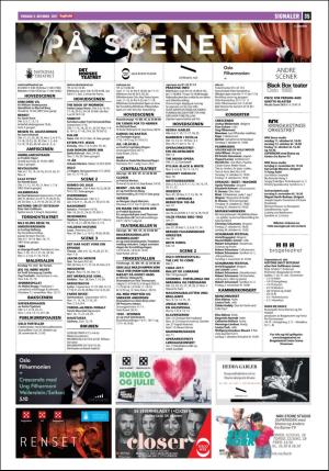 dagbladet-20171003_000_00_00_035.pdf