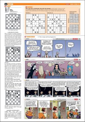 dagbladet-20171003_000_00_00_036.pdf