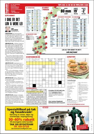 dagbladet-20171003_000_00_00_040.pdf