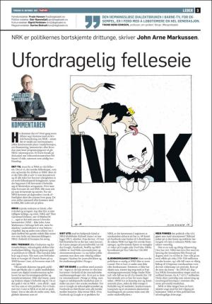 dagbladet-20171010_000_00_00_003.pdf