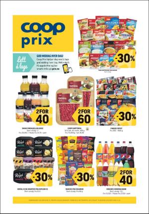 dagbladet-20171010_000_00_00_011.pdf