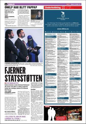 dagbladet-20171010_000_00_00_034.pdf