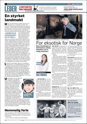 dagbladet-20171014_000_00_00_002.pdf