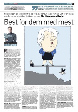 dagbladet-20171014_000_00_00_003.pdf