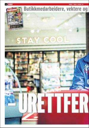 dagbladet-20171014_000_00_00_004.pdf