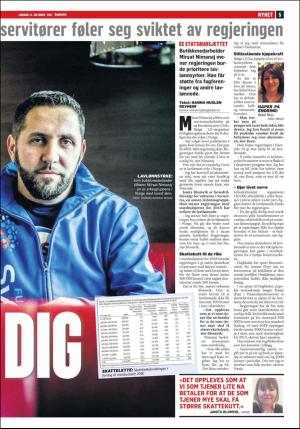 dagbladet-20171014_000_00_00_005.pdf