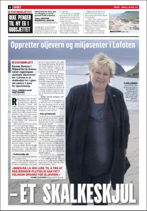 dagbladet-20171014_000_00_00_006.pdf