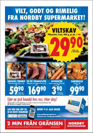 dagbladet-20171014_000_00_00_007.pdf