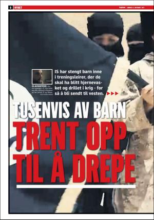 dagbladet-20171014_000_00_00_008.pdf