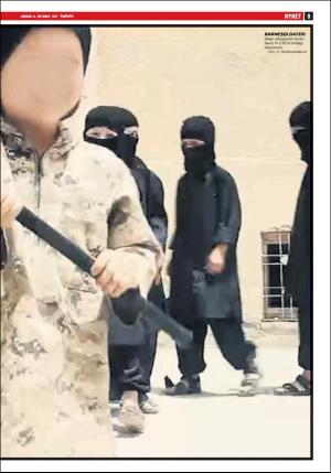 dagbladet-20171014_000_00_00_009.pdf