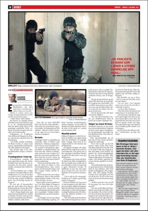 dagbladet-20171014_000_00_00_010.pdf