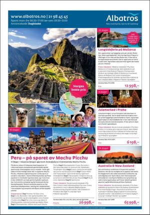 dagbladet-20171014_000_00_00_011.pdf