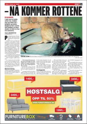 dagbladet-20171014_000_00_00_013.pdf