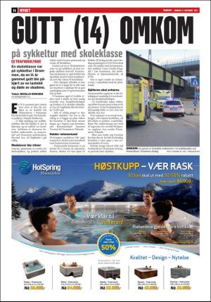 dagbladet-20171014_000_00_00_014.pdf