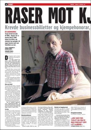 dagbladet-20171014_000_00_00_016.pdf
