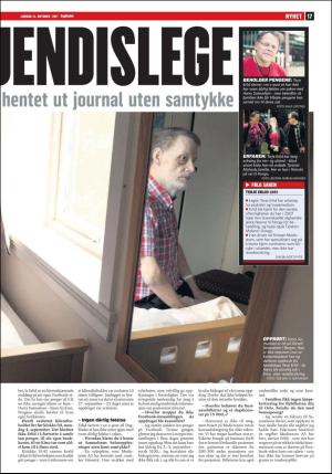 dagbladet-20171014_000_00_00_017.pdf